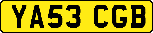 YA53CGB