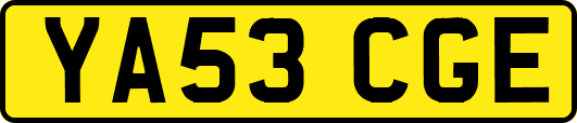 YA53CGE