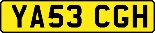 YA53CGH