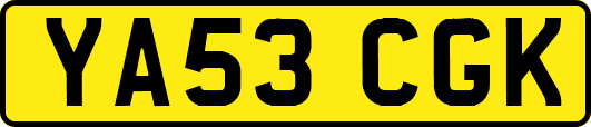YA53CGK