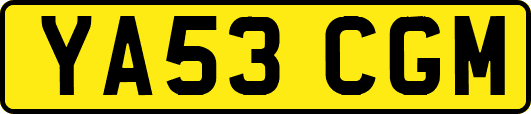 YA53CGM