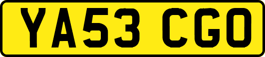 YA53CGO