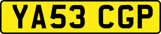 YA53CGP
