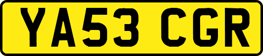 YA53CGR