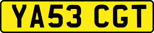 YA53CGT