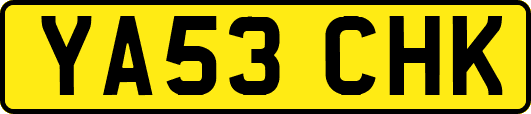 YA53CHK