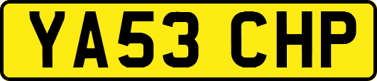 YA53CHP