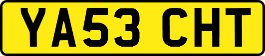 YA53CHT