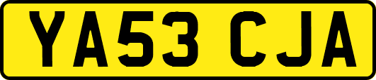 YA53CJA
