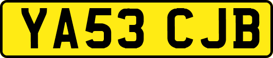 YA53CJB