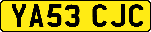 YA53CJC