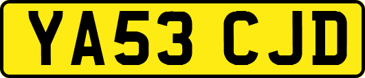 YA53CJD