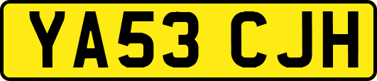 YA53CJH