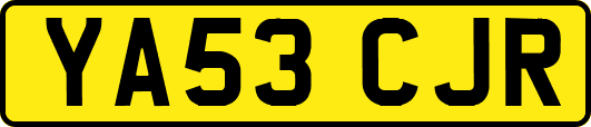 YA53CJR