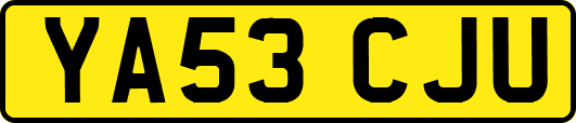 YA53CJU