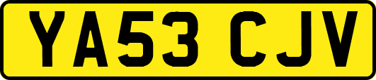 YA53CJV