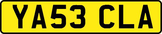 YA53CLA