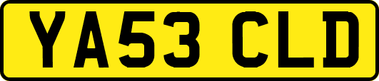 YA53CLD
