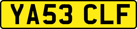 YA53CLF