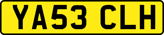 YA53CLH