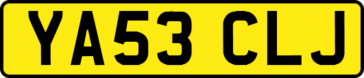 YA53CLJ