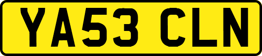 YA53CLN