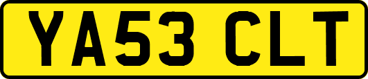 YA53CLT