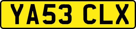 YA53CLX