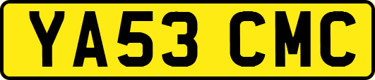 YA53CMC