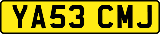 YA53CMJ