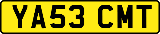 YA53CMT