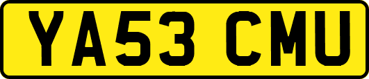 YA53CMU