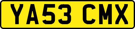 YA53CMX