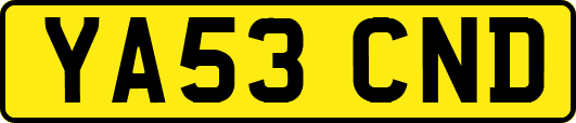 YA53CND