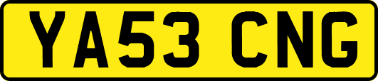 YA53CNG