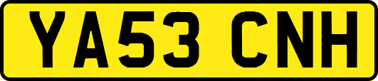 YA53CNH