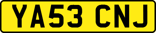 YA53CNJ