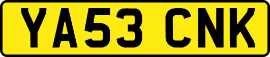 YA53CNK