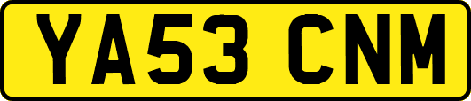 YA53CNM