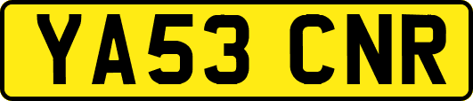 YA53CNR