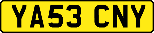 YA53CNY