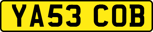 YA53COB