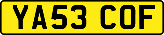 YA53COF