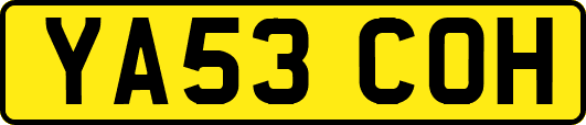 YA53COH