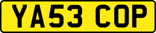 YA53COP