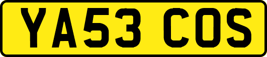 YA53COS