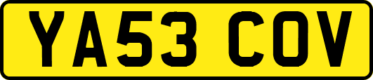 YA53COV