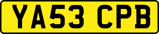 YA53CPB