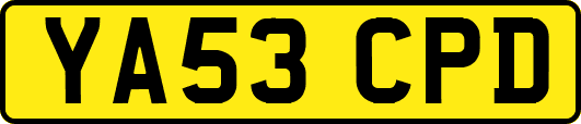 YA53CPD