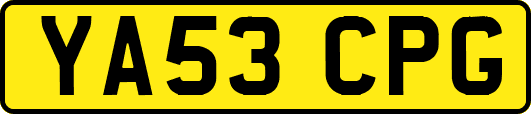 YA53CPG